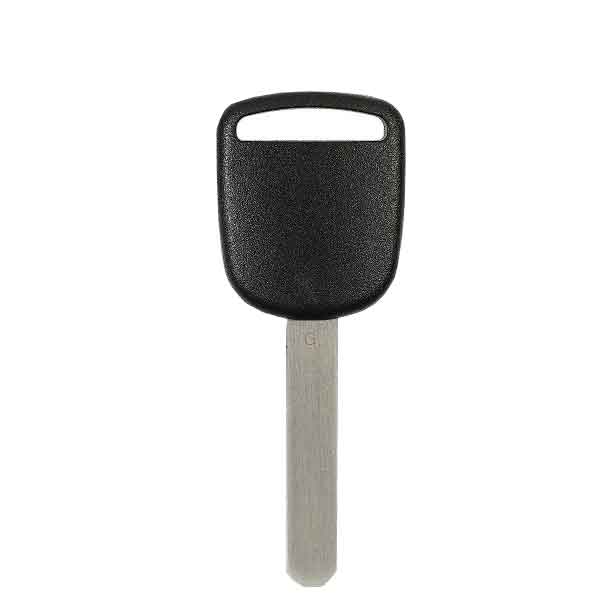 2013-2020 (AFTERMARKET) Transponder Key for Honda Accord - Fit | HO05 - Chip G 2013-2020 (AFTERMARKET) Transponder Key for Honda Accord - Fit | HO05 - Chip G